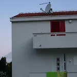 Anda Promajna