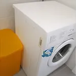 Anda Lägenhet