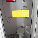 Anda * Promajna