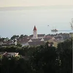 Anda Promajna