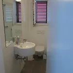 Anda Lägenhet