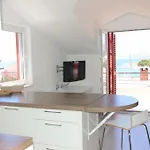Anda