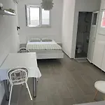 Anda * Promajna