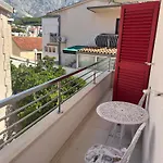 Anda