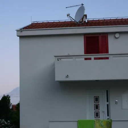 Anda プロマイナ