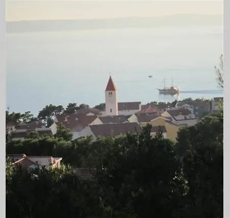 Anda プロマイナ