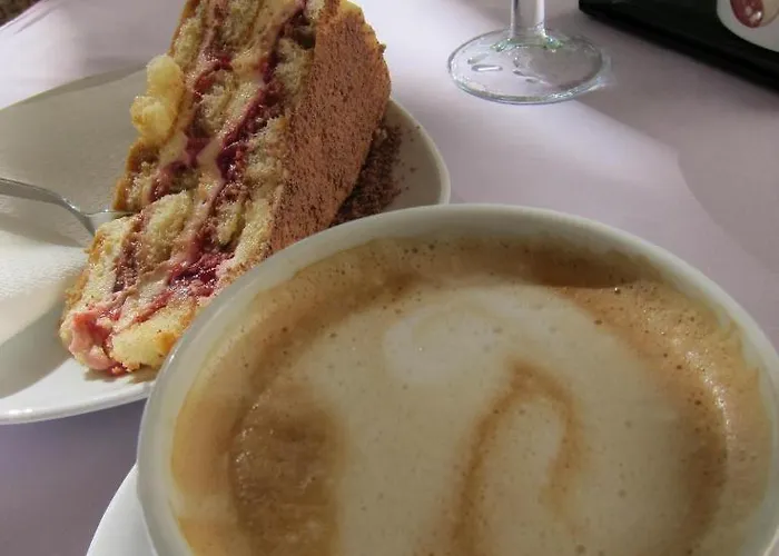 Anda Apartman Promajna